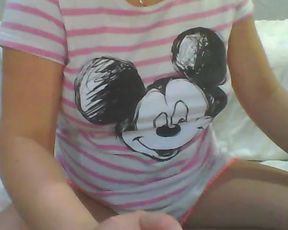 karolcia 18 cam show 2020-09-05 10-10-00 670