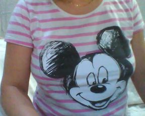 karolcia 18 cam show 2020-09-04 11-53-52 665