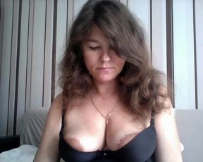 Iriskasweety cam show 2020-09-07 22-48-49 124