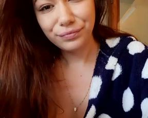 just ELLA cam show 2020-09-11 23-35-29 287