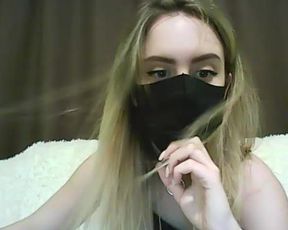 IceFire77713 cam show 2020-09-07 05-49-39 160