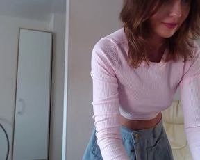 HoneyIAmHome cam show 2020-09-12 18-40-23 794