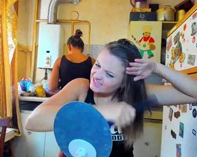 karolina1908 cam show 2020-09-10 23-08-46 873