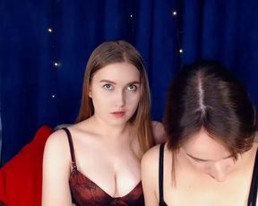 HiltaAllens cam show 2020-09-07 07-23-49 591
