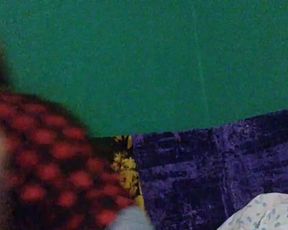 Kammi-A-L cam show 2020-09-03 07-46-05 440