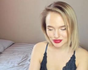 janemurrer cam show 2020-09-06 00-04-46 377