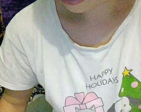 Kammi-A-L cam show 2020-09-12 08-03-16 011