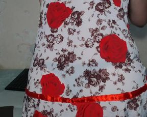 Kabyra240980 cam show 2020-09-09 00-44-54 296