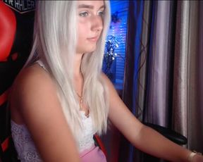 HotBabeXXX cam show 2020-09-04 07-24-29 171