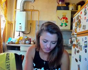 karolina1908 cam show 2020-09-08 23-17-33 045