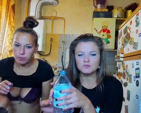 karolina1908 cam show 2020-09-06 23-07-09 729