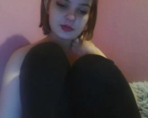 GilmoreLaeq cam show 2020-09-11 12-40-53 034