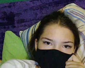 Kammi-A-L cam show 2020-09-11 09-42-50 087