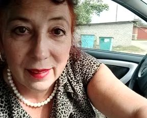 GypsyEsmeralda cam show 2020-09-04 21-34-28 300