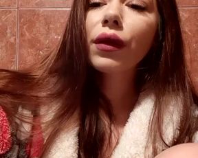 just ELLA cam show 2020-09-04 18-24-07 941