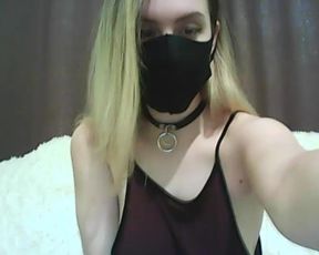 IceFire77713 cam show 2020-09-08 01-44-35 929