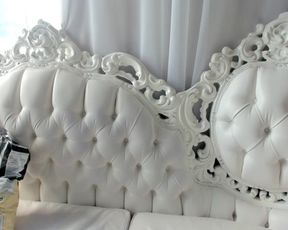 JaneLucier cam show 2020-09-05 09-45-01 071