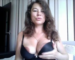 Iriskasweety cam show 2020-09-04 03-11-47 557