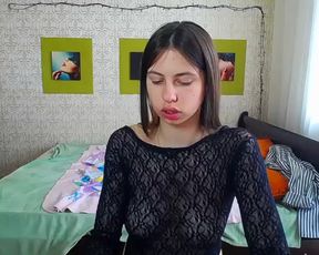 Holly Mo cam show 2020-09-06 00-27-38 860