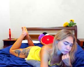 Escasa  cam show 2020-09-09 18-22-36 103