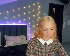 EllaSunn cam show 2020-09-03 06-08-14 550