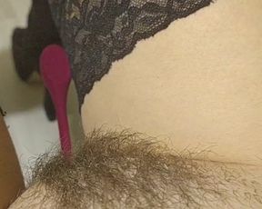 Dryaskaya cam show 2020-09-07 11-03-00 426