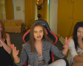 garem054 cam show 2020-09-07 06-22-08 247