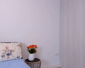 FIRE ICE EMMA cam show 2020-09-05 20-10-32 950