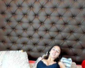 Fallingdevil cam show 2020-09-02 21-42-48 728