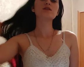 EkateRriga cam show 2020-09-12 04-41-22 509