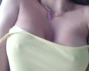 ericafontesx cam show 2020-09-14 00-03-17 576