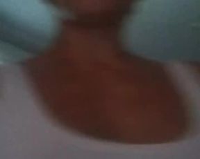 eneda cam show 2020-09-03 00-37-36 504