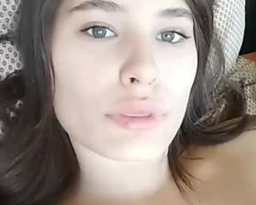 FOX69LOVE cam show 2020-09-09 00-09-41 171