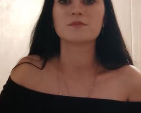 EkateRriga cam show 2020-09-11 02-53-46 462