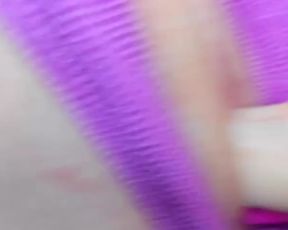 Elisa o cam show 2020-09-12 07-44-40 203