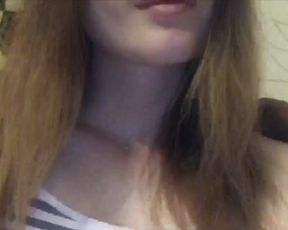 Fritsa21 cam show 2020-09-05 08-53-33 521