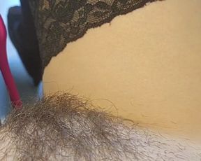 Dryaskaya cam show 2020-09-07 05-54-12 598