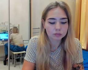 Escasa  cam show 2020-09-12 00-29-12 775