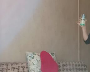 EkateRriga cam show 2020-09-10 21-08-14 558