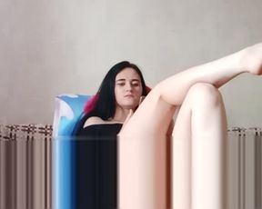 EkateRriga cam show 2020-09-03 20-29-33 921