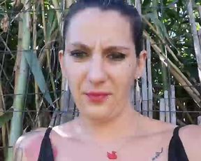 framboise6 cam show 2020-09-12 03-02-04 852