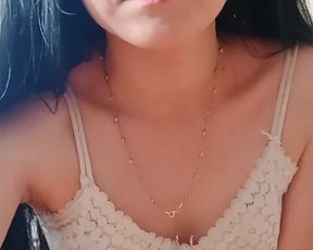 EkateRriga cam show 2020-09-08 21-24-38 113