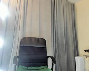 Egome777 cam show 2020-09-11 10-33-18 876