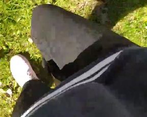 Dryaskaya cam show 2020-09-06 23-18-19 656