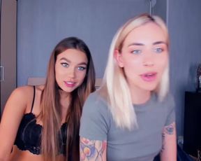 GayanaArno cam show 2020-09-14 09-42-49 392