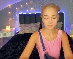 EllaSunn cam show 2020-09-12 20-25-30 437