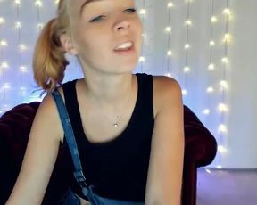 EllaSunn cam show 2020-09-04 07-48-40 588