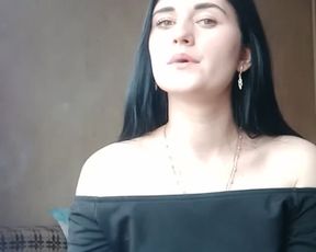 EkateRriga cam show 2020-09-08 00-47-34 935