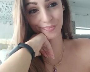 ericafontesx cam show 2020-09-13 02-35-24 874