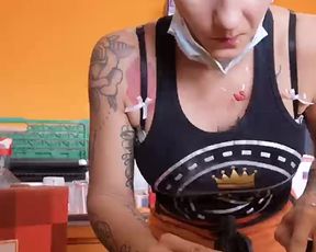 framboise6 cam show 2020-09-09 02-21-33 795